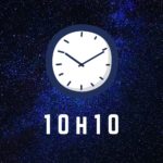 10h10