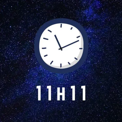 11h11
