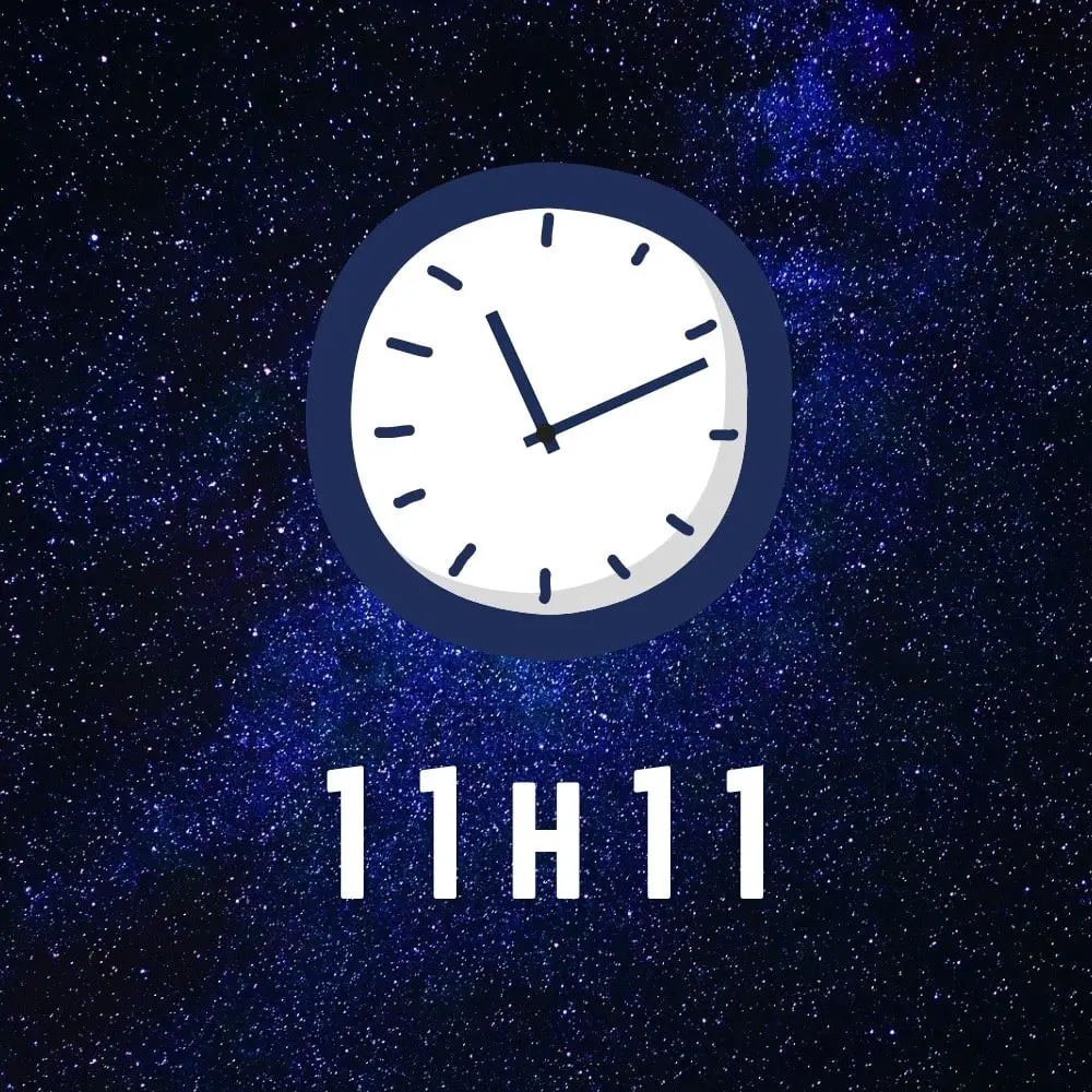 11h11