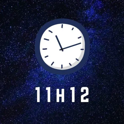 11h12