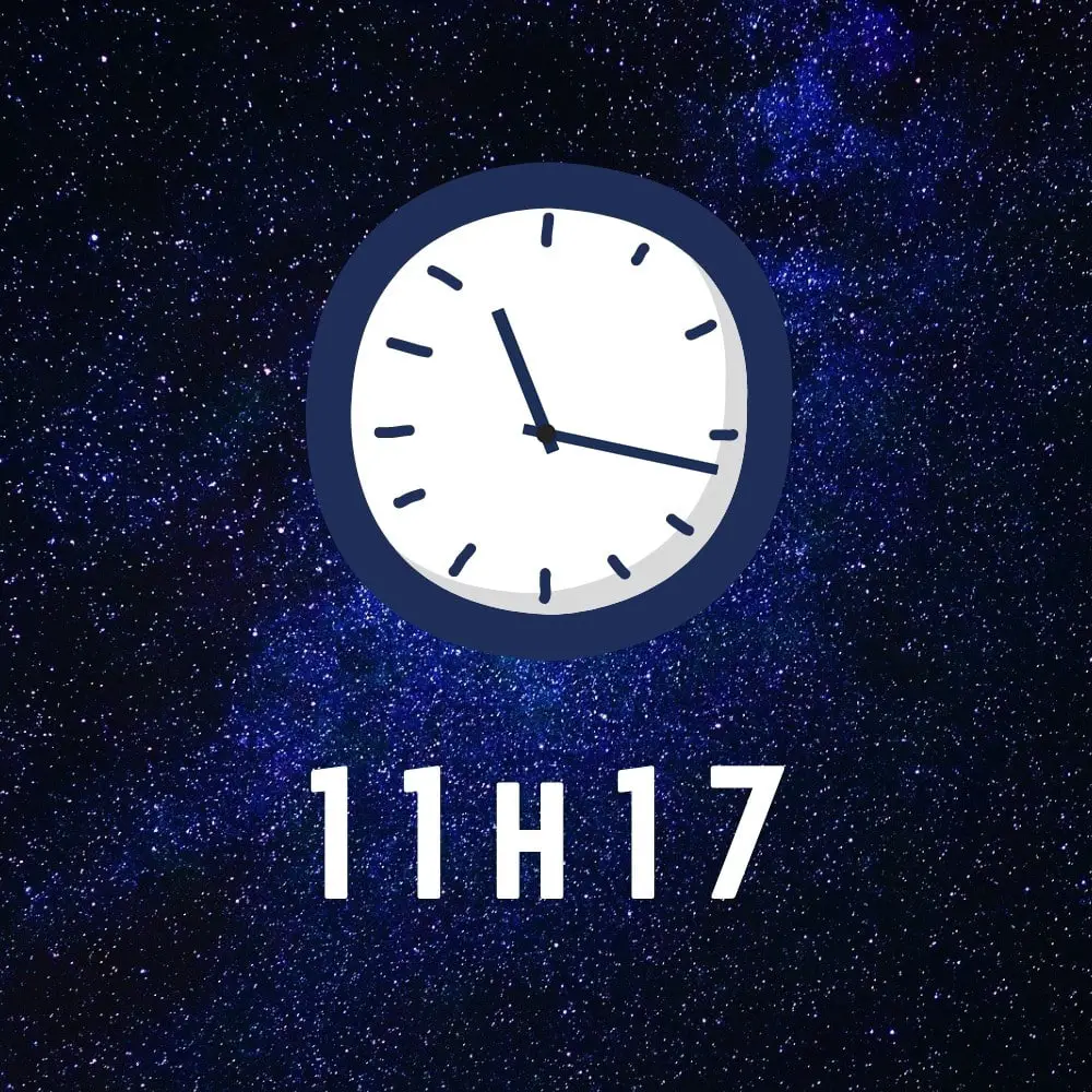 11h17