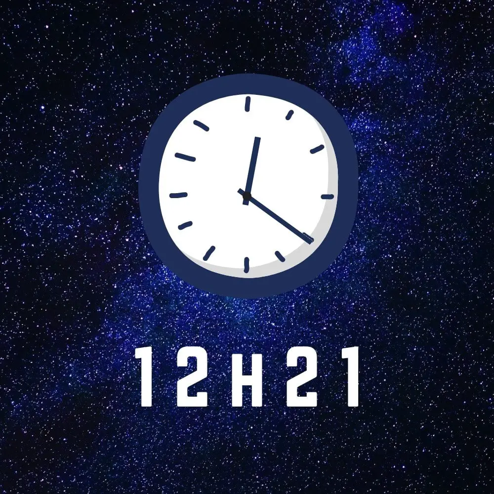 12h21