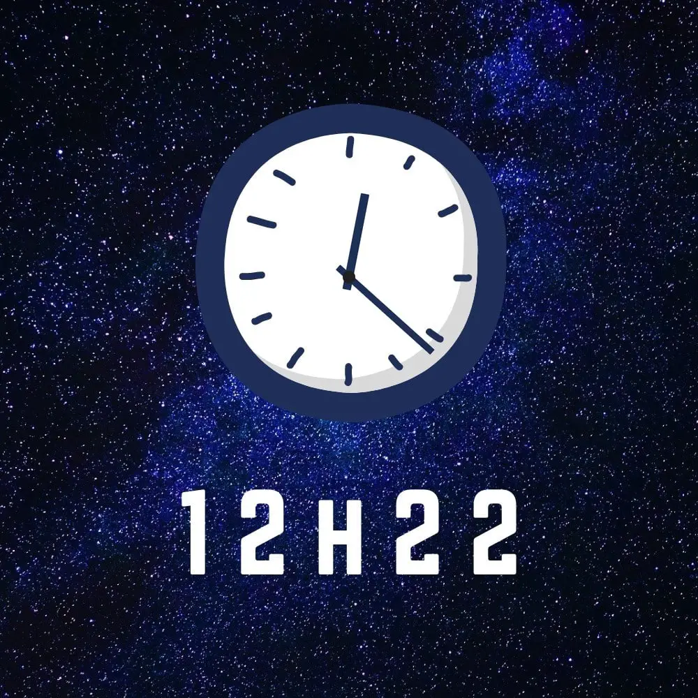 12h22