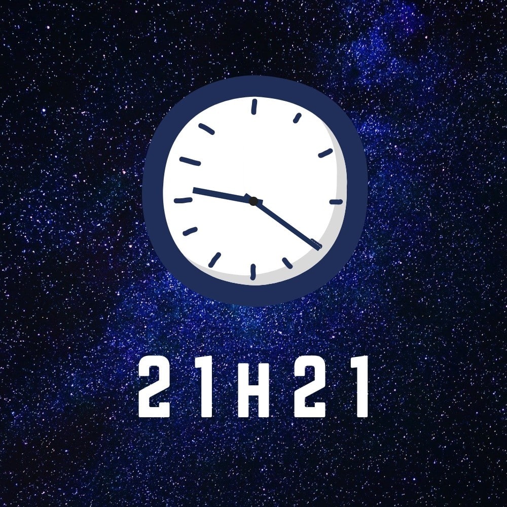 21h21