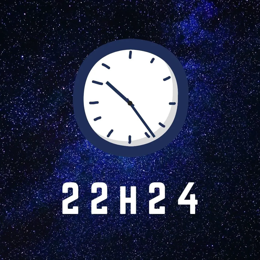 22h24
