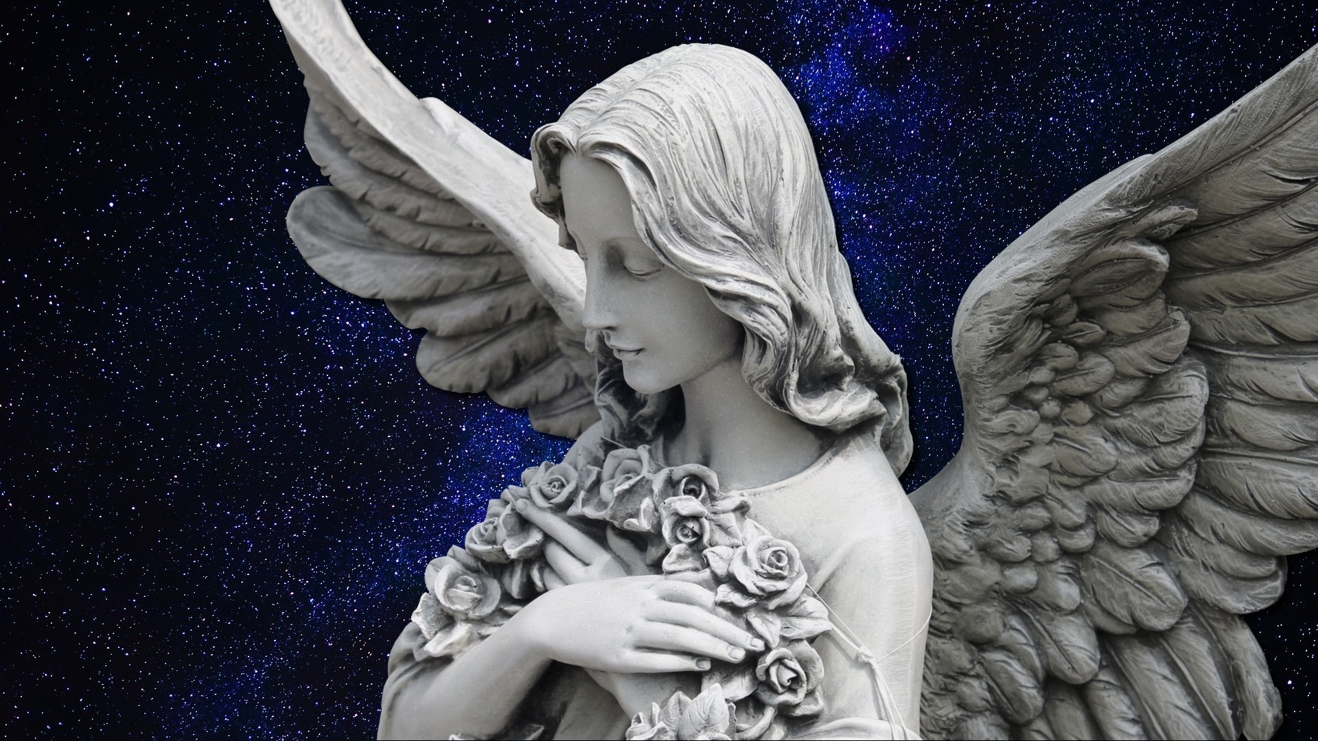 Archange Sachiel Quand Et Comment L invoquer Archange Sachiel Quand Et Comment L invoquer