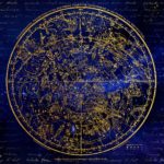 Horoscope de la semaine 16 du 14 au 20 avril