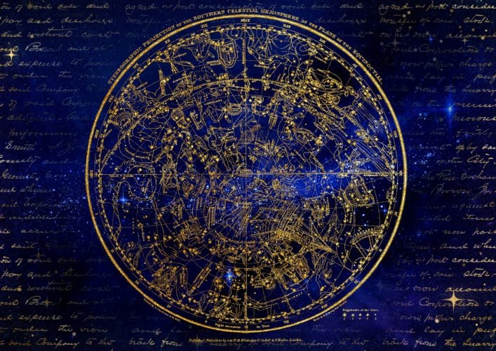 Horoscope de la semaine 16 du 14 au 20 avril