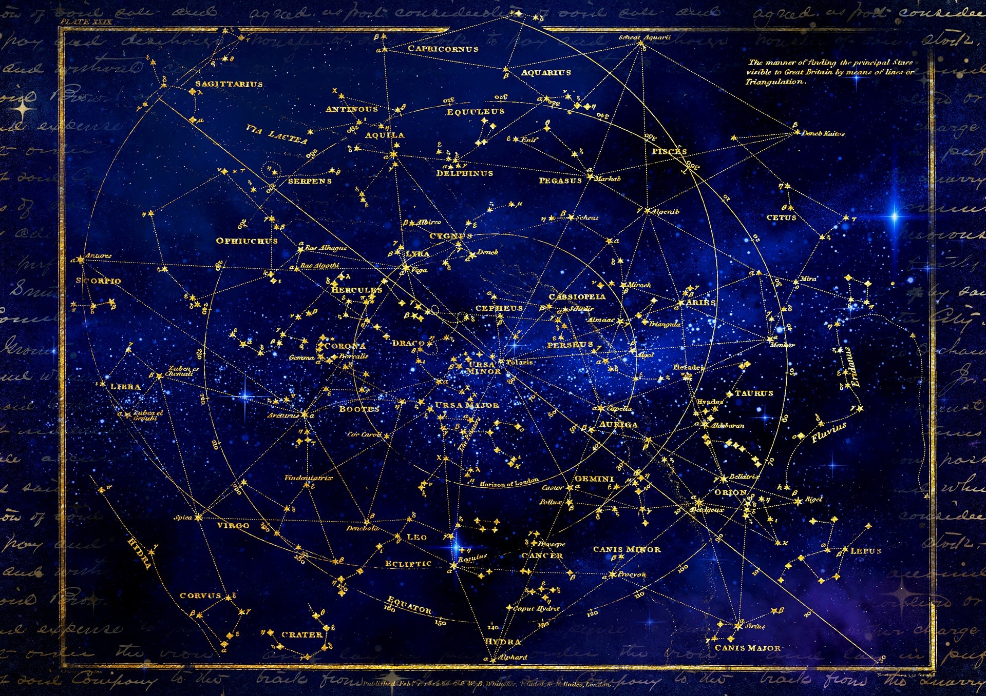 Horoscope Du Jour Gratuit Et Complet Vierge Horoscope du jour gratuit et complet ⭐